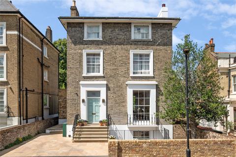 3 bedroom apartment for sale, Clifton Hill, St Johns Wood, NW8
