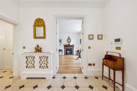 3 bedroom apartment for sale, Clifton Hill, St Johns Wood, NW8