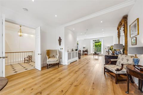 3 bedroom apartment for sale, Clifton Hill, St Johns Wood, NW8