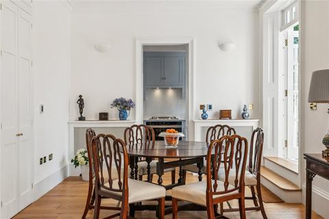 3 bedroom apartment for sale, Clifton Hill, St Johns Wood, NW8