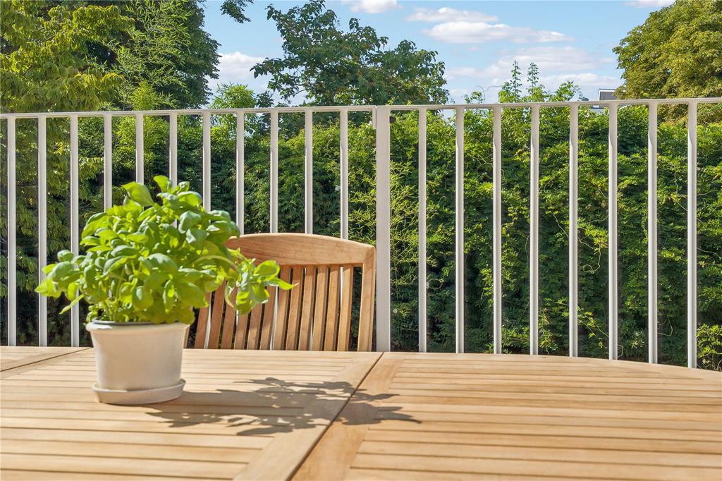Picture No. 07