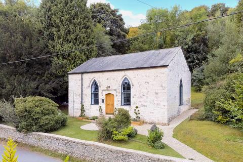 3 bedroom house for sale, Jacks Green, Sheepscombe, Stroud, GL6