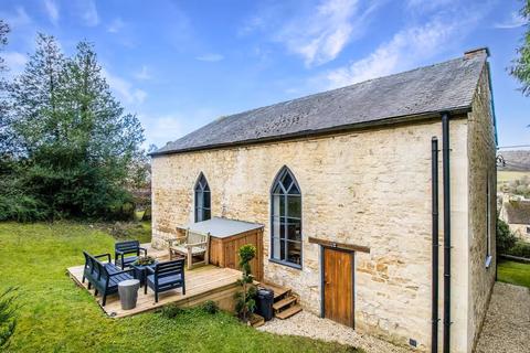 3 bedroom house for sale, Jacks Green, Sheepscombe, Stroud, GL6