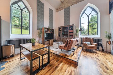 3 bedroom house for sale, Jacks Green, Sheepscombe, Stroud, GL6