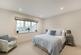 Additional image 11 of Bramall Place, Crondall, GU10