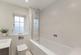 Additional image 12 of Bramall Place, Crondall, GU10