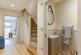 Additional image 18 of Bramall Place, Crondall, GU10