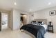 Additional image 9 of Bramall Place, Crondall, GU10