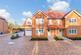 Additional image 15 of Bramall Place, Crondall, GU10