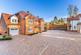 Additional image 16 of Bramall Place, Crondall, GU10