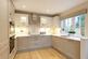 Additional image 3 of Bramall Place, Crondall, GU10