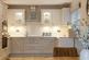 Additional image 6 of Bramall Place, Crondall, GU10