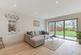 Additional image 2 of Bramall Place, Crondall, GU10