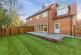 Additional image 13 of Bramall Place, Crondall, GU10