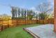 Additional image 14 of Bramall Place, Crondall, GU10