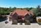 Additional image 17 of Bramall Place, Crondall, GU10