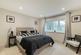 Additional image 4 of Bramall Place, Crondall, GU10