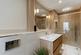 Additional image 5 of Bramall Place, Crondall, GU10