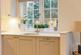Additional image 7 of Bramall Place, Crondall, GU10