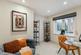 Additional image 8 of Bramall Place, Crondall, GU10