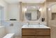 Additional image 10 of Bramall Place, Crondall, GU10