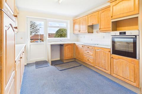undefined, Chatsworth Close, Ross-on-Wye