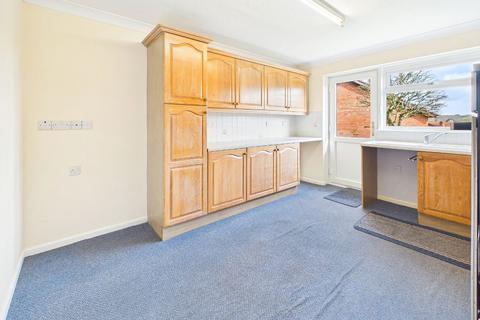 undefined, Chatsworth Close, Ross-on-Wye