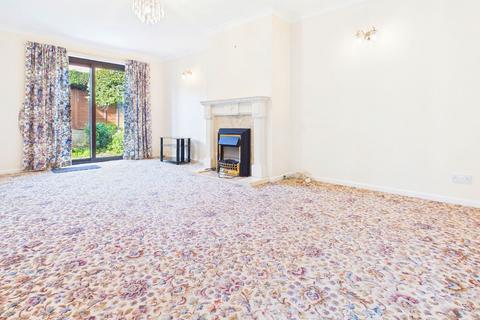 undefined, Chatsworth Close, Ross-on-Wye