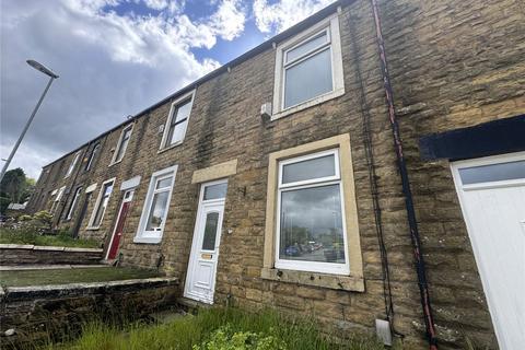 undefined, Sholver Lane, Lancashire OL1
