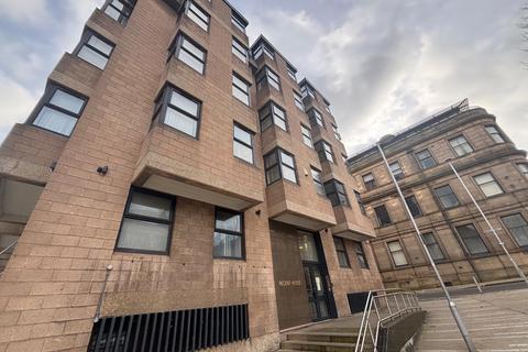 undefined, Regent House, Regent street, Barnsley