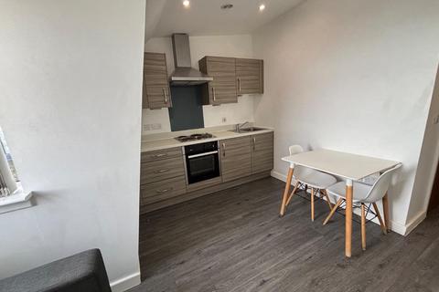 undefined, Regent House, Regent street, Barnsley