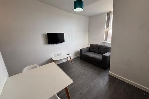 undefined, Regent House, Regent street, Barnsley