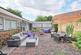 The Bourne, Ware SG12