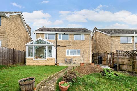 undefined, The Croft, Painswick, Stroud, GL6