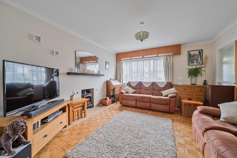 undefined, The Croft, Painswick, Stroud, GL6