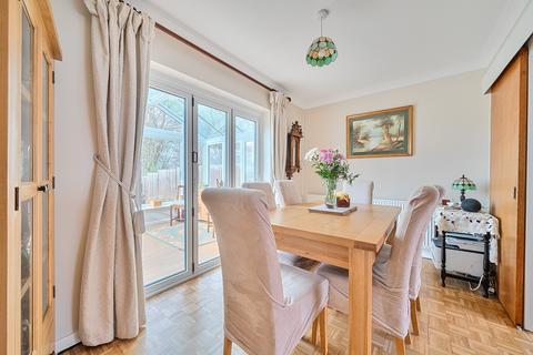 undefined, The Croft, Painswick, Stroud, GL6