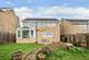 The Croft, Painswick, Stroud, GL6 photo 2