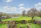 The Croft, Painswick, Stroud, GL6 photo 3