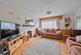 The Croft, Painswick, Stroud, GL6 photo 4