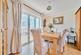 The Croft, Painswick, Stroud, GL6 photo 5