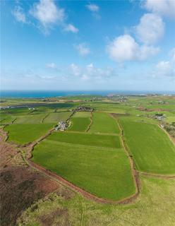 undefined, St. Just, Cornwall TR19
