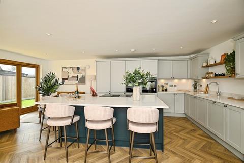 undefined, Roundwell Park, Bearsted, Maidstone