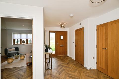 undefined, Roundwell Park, Bearsted, Maidstone