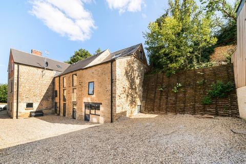 undefined, Tetbury Lane, Nailsworth, GL6