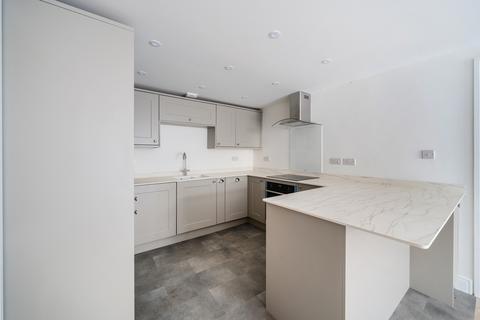 undefined, Tetbury Lane, Nailsworth, GL6
