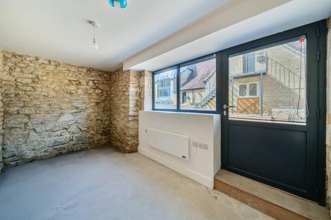 undefined, Tetbury Lane, Nailsworth, GL6