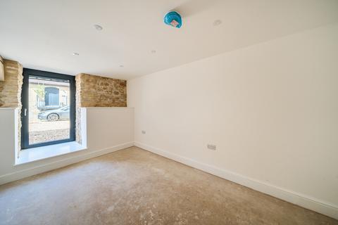 undefined, Tetbury Lane, Nailsworth, GL6