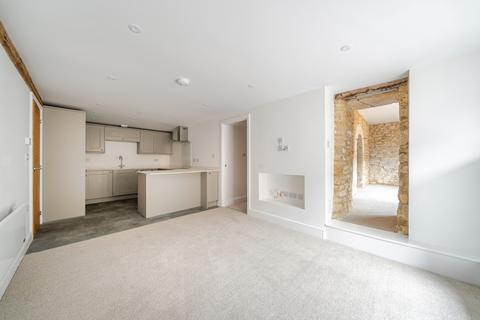 undefined, Tetbury Lane, Nailsworth, GL6