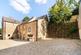 Tetbury Lane, Nailsworth, GL6