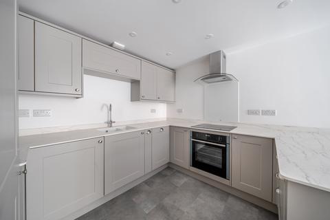 undefined, Tetbury Lane, Nailsworth, GL6